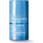 Versace Eau FraîChe Deo Stick