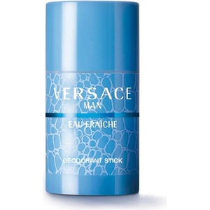 Versace Eau FraîChe Deo Stick