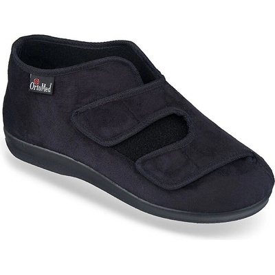Unisex papuče MJARTAN OLIV