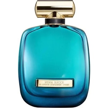 Image 1 of Nina Ricci Chant d'Extase (Limited Edition) EDP 80 ml