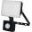Tesla FL101040-HB-2-PIR