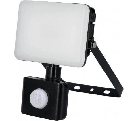 Tesla FL101040-HB-2-PIR
