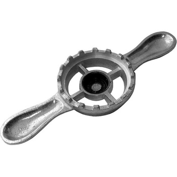 Затварачка за буркани лята 2-на