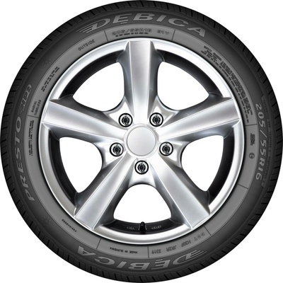 Debica Presto HP2 205/60 R16 92H