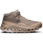 On Дамски мултиспорт обувки On Women's Cloudhorizon 2 Mid WP Walking boots - Cinder / Desert - размер 36, 5 (EU) (122-1510-0112)
