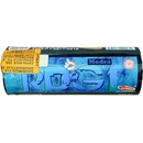 Pyrotechnika Dýmovnice RDG1 modrá