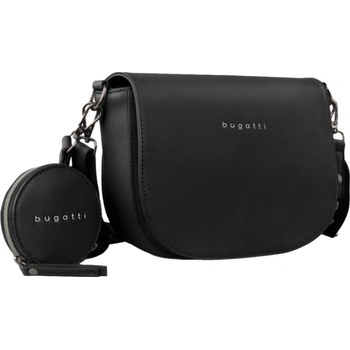 Bugatti dámská crossbody kabelka Almata 49665801