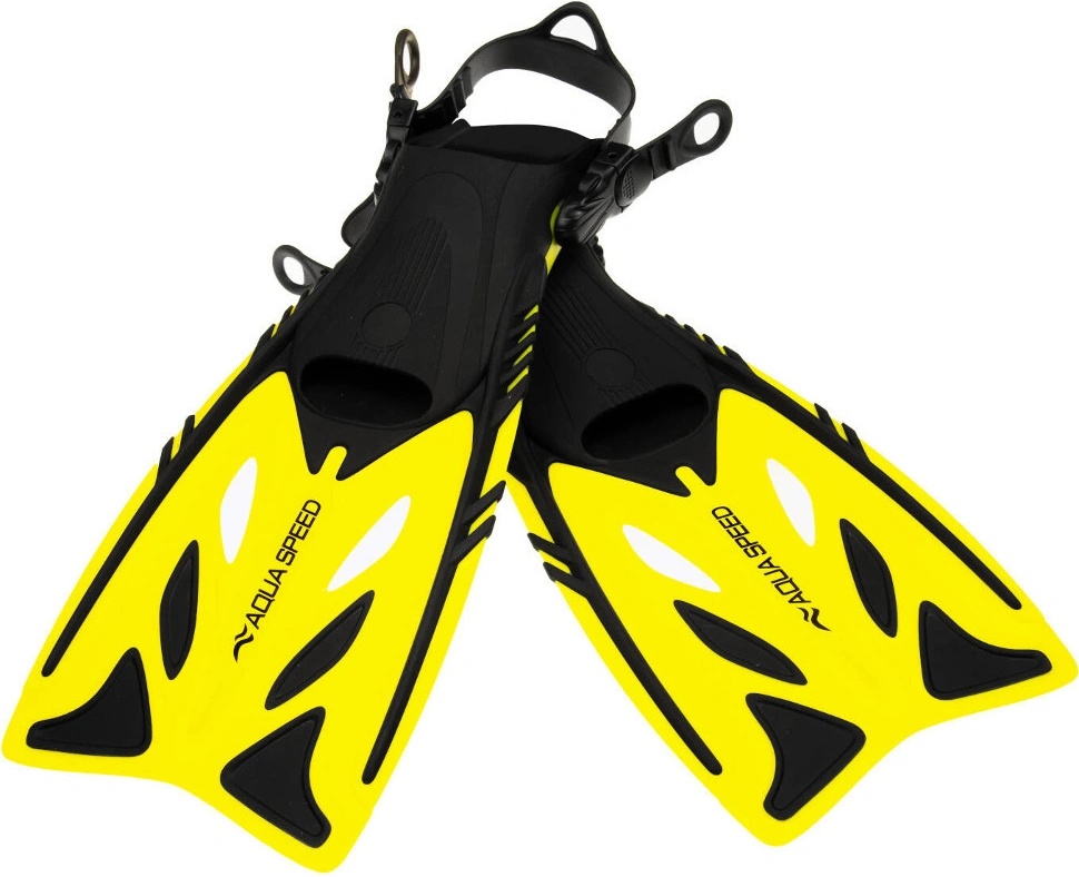 Aqua-Speed Eon