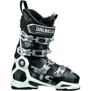 Dalbello DS AX W LTD 19/20