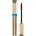 MAX Factor Masterpiece Mascara Waterproof спирала за обем и удължаване на мигли 4, 5 мл Black