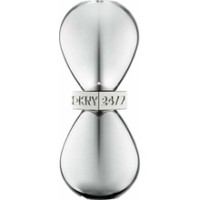 DKNY DKNY 24/7 parfumovaná voda dámska 100 ml