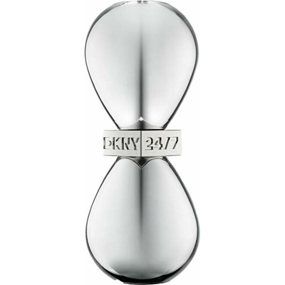 DKNY DKNY 24/7 parfumovaná voda dámska 100 ml