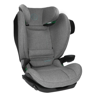 AVIONAUT MaxSpace Smart