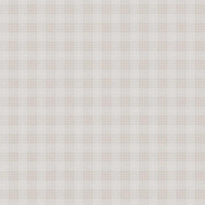 A.S. Création 390645 vliesová tapeta na zeď Art of Eden, rozmery 0,53 x 10,05 m