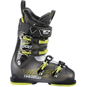 Dalbello Viper 100 13/14