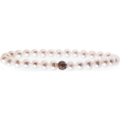 Lancaster náramek woman JLA-BR-SB-5WH