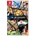 SNK ACA NEOGEO Selection Vol. 2 (Switch)