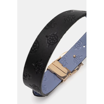 Guess Колан с две лица Guess (BW7861.P3430)