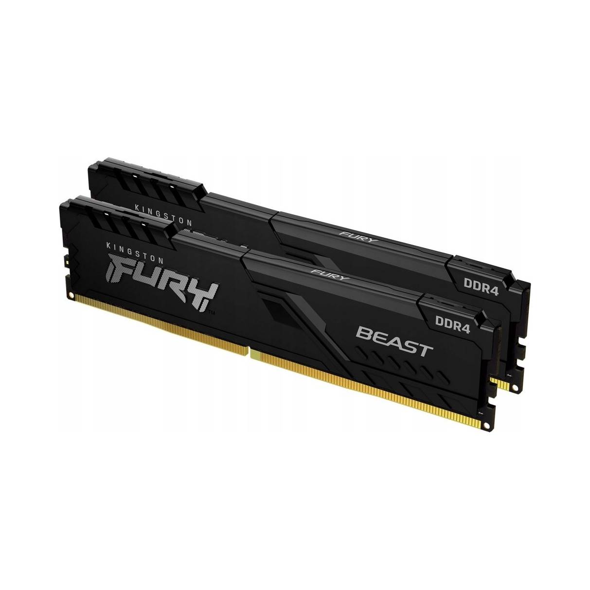 b81f3a97-93ac-500c-b94f-
