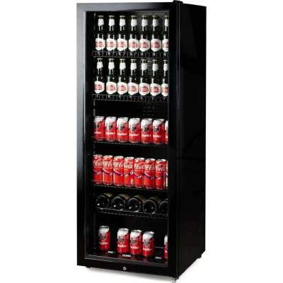 DOMO DO91611BK