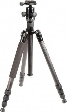 Cullman TMC-1300
