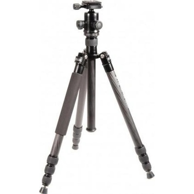 Cullman TMC-1300