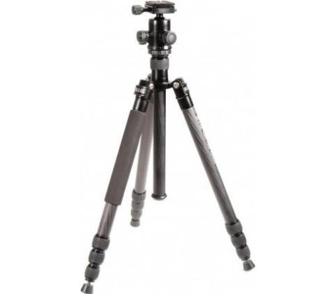 Cullman TMC-1300