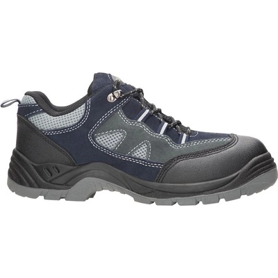 Ardon FOREST LOW O1 G3180/39
