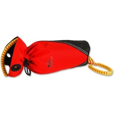 Hiko Házdačka Cone plus - 20m