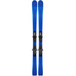 Fischer Ски за спускане със ски автомати Fischer The Curv Power + RS 10 GW PR
