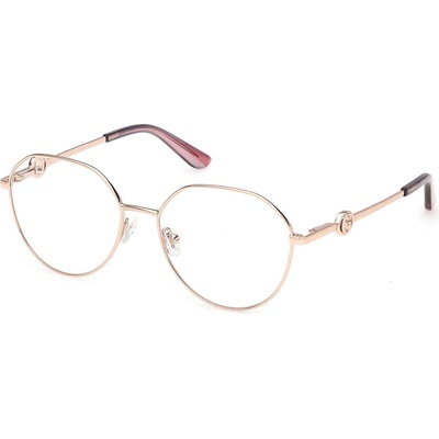 GUESS GU50348 028 (GU50348 028)