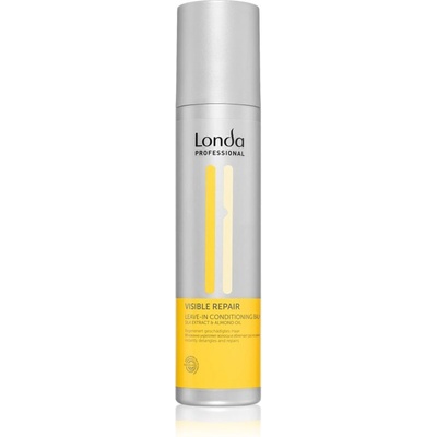 Londa Professional Visible Repair балсам без отмиване 250ml