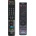 GENERAL Samsung ak59-00053b - дистанционно управление дубликат (ak59-00053b)