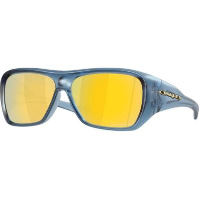 Oakley OO9492-05 (OO9492-05)