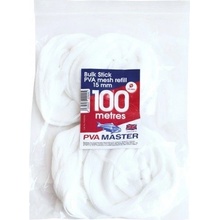 Pva Master Punčocha 100 m 25 mm 4 x 25 m Micromesh