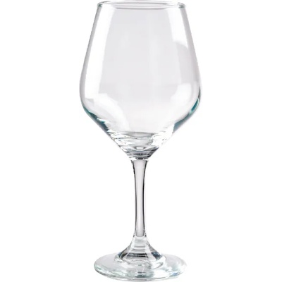 Cristar Комплект от 6 броя чаши за червено вино Cristar Brunelo 507 мл (011242-5469AL24)