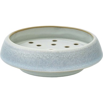 Aqua Nova Сапунерка Figo светлосиня (FIGSDI-916)