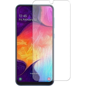 Samsung Стъклен протектор за Samsung Galaxy A40 A405