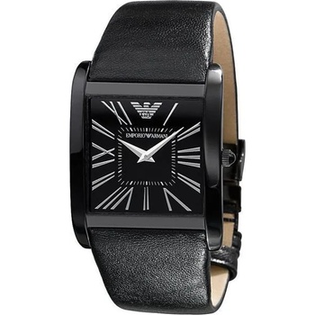 Image 1 of Giorgio Armani Emporio Armani AR2026