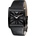 Giorgio Armani Emporio Armani AR2026