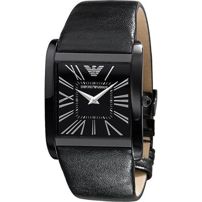 Giorgio Armani Emporio Armani AR2026