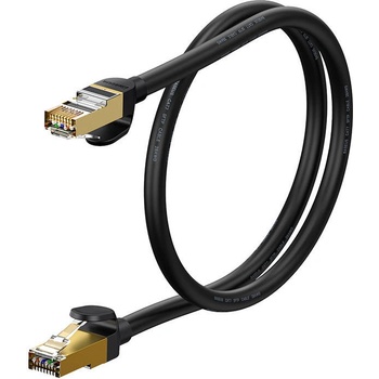 Baseus WKJS010101