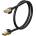 Baseus WKJS010101