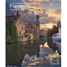 Flanders