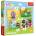 Trefl - Puzzle 4v1 Milo - 1 - 39 piese