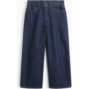 GAP Детски дънки Baggy GAP GAP | Sin | Момчешки | 8
