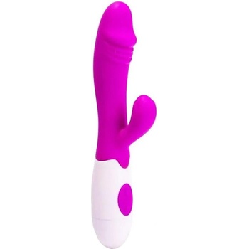 BASIC X Rossela Rabbit