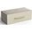 Decor Walther Ковчеже Brownie 27 см пясъчен цвят (0939747)