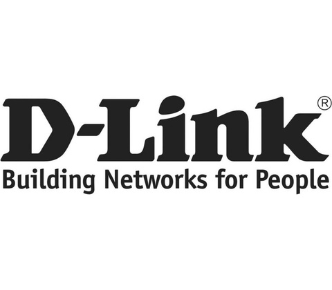 D-Link DGS-1210-28P/E