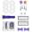 Narwal EDF_1895411